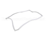 13-0264-00 Scotsman Gasket Door, 21.5X15.625X0.5