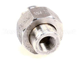 13-03-009 Falcon Fabricators Union