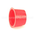 13-0562-10 Compatible Scotsman Caplug