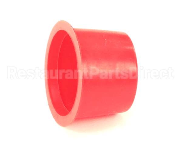 13-0562-10 Scotsman Caplug