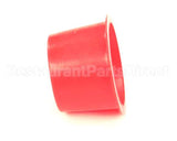 13-0562-10 Scotsman Caplug