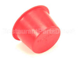 13-0562-10 Scotsman Caplug