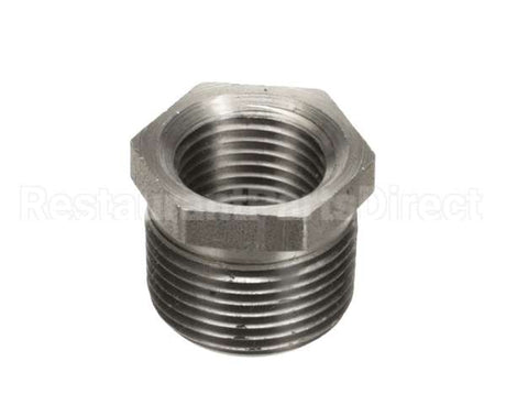 13-06-012 Falcon Fabricators Bushing For Pump