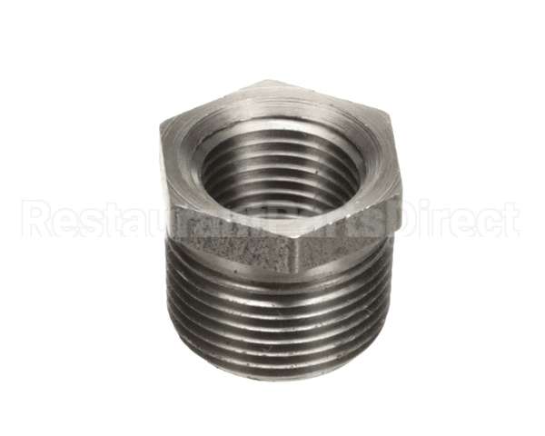 13-06-012 Falcon Fabricators Bushing For Pump