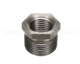 13-06-012 Falcon Fabricators Bushing For Pump
