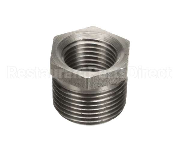 13-06-012 Falcon Fabricators Bushing For Pump