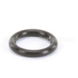 13-0617-01 Compatible Scotsman O Ring