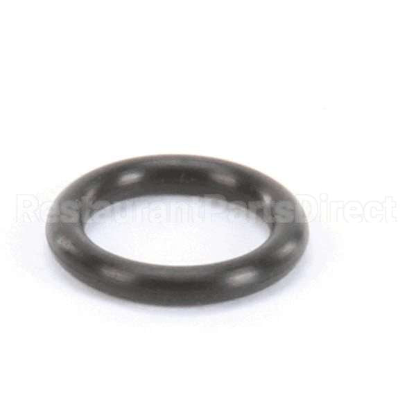 13-0617-01 Compatible Scotsman O Ring