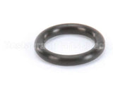 13-0617-01 Scotsman O Ring