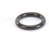 13-0617-01 Scotsman O Ring