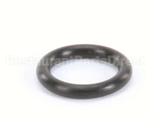 13-0617-01 Scotsman O Ring