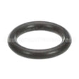 13-0617-04 Compatible Scotsman O Ring