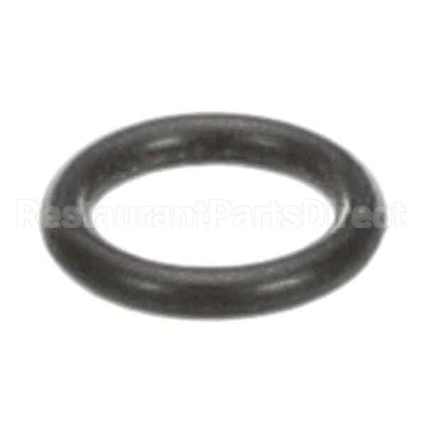 13-0617-04 Compatible Scotsman O Ring