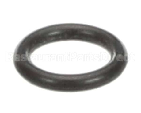 13-0617-04 Scotsman O Ring