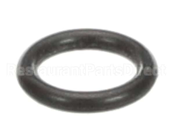13-0617-04 Scotsman O Ring