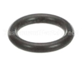 13-0617-04 Scotsman O Ring