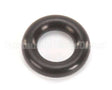 13-0617-08 Scotsman O Ring