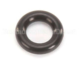 13-0617-08 Scotsman O Ring