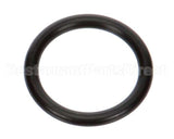 13-0617-11 Scotsman O Ring