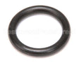 13-0617-13 Scotsman O Ring
