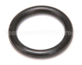 13-0617-13 Scotsman O Ring