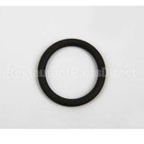 13-0617-16 Compatible Scotsman O Ring