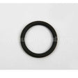 13-0617-16 Compatible Scotsman O Ring