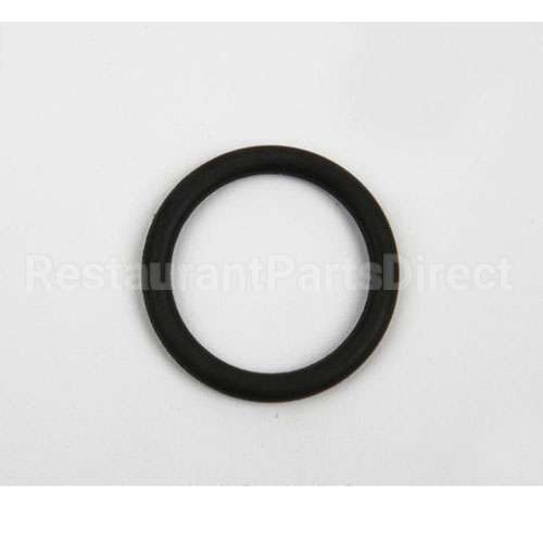 13-0617-16 Compatible Scotsman O Ring