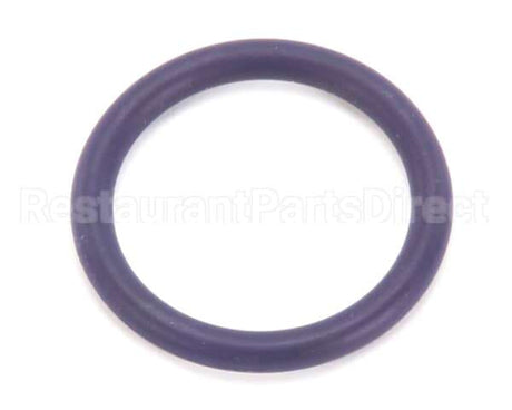 13-0617-16 Scotsman O Ring