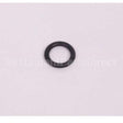 13-0617-26 Compatible Scotsman O Ring