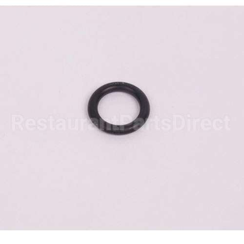 13-0617-26 Compatible Scotsman O Ring