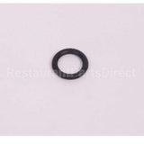 13-0617-26 Compatible Scotsman O Ring