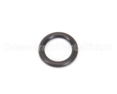 13-0617-26 Scotsman O Ring