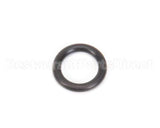 13-0617-26 Scotsman O Ring