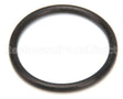 13-0617-29 Scotsman O Ring