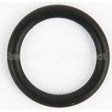 13-0617-30 Compatible Scotsman O Ring