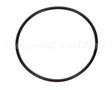 13-0617-37 Scotsman O Ring