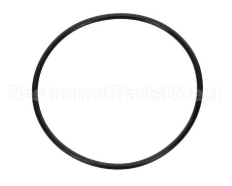 13-0617-37 Scotsman O Ring