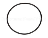 13-0617-37 Scotsman O Ring