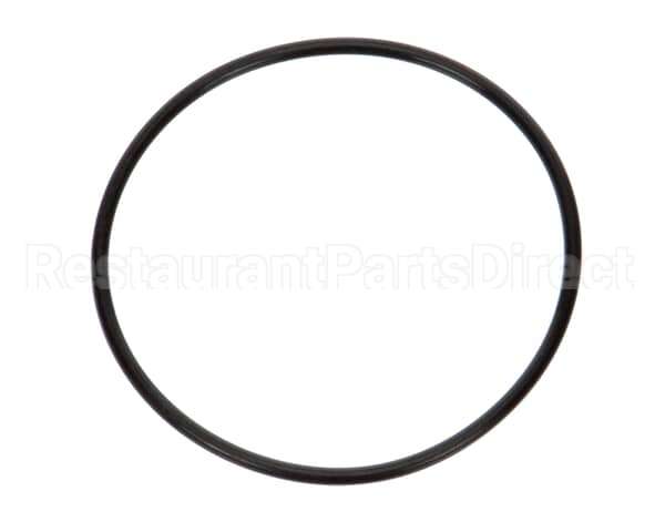 13-0617-37 Scotsman O Ring