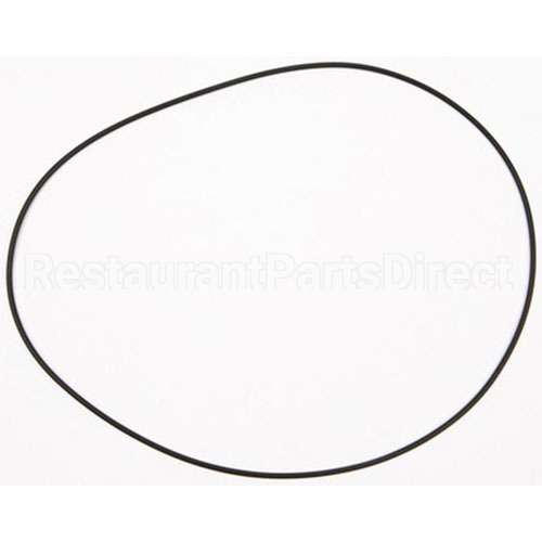 13-0617-38 Compatible Scotsman O Ring