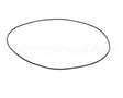 13-0617-38 Scotsman O Ring