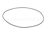 13-0617-38 Scotsman O Ring