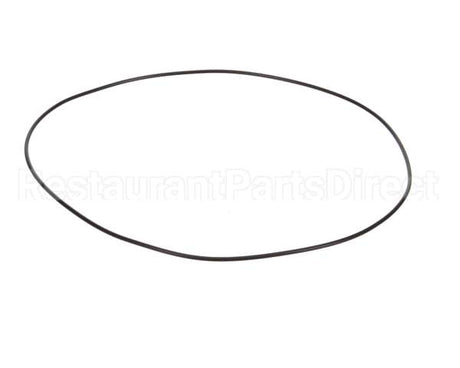 13-0617-38 Scotsman O Ring
