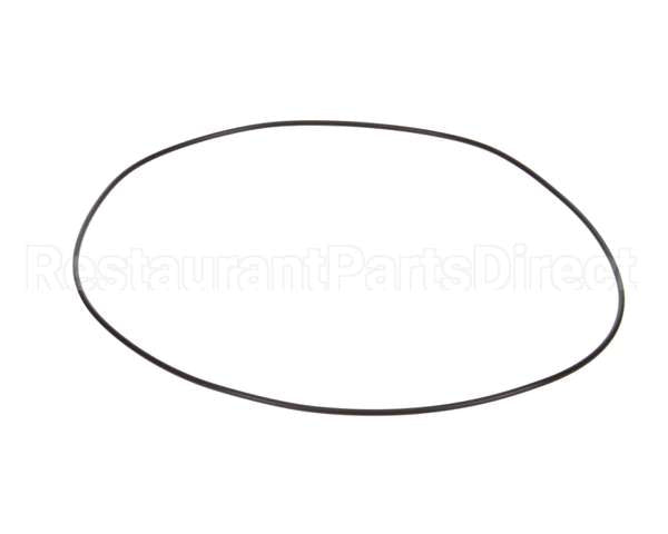 13-0617-38 Scotsman O Ring