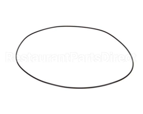 13-0617-38 Scotsman O Ring