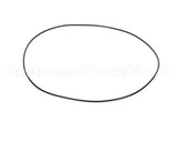 13-0617-38 Scotsman O Ring