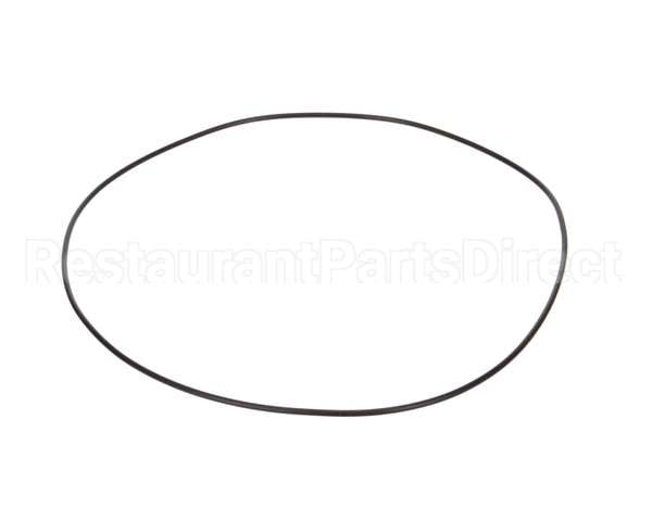 13-0617-38 Scotsman O Ring
