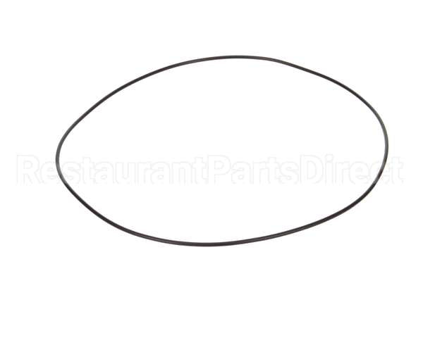 13-0617-38 Scotsman O Ring
