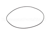 13-0617-38 Scotsman O Ring